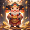 分分时时彩赚钱方法